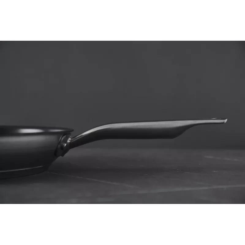 Tefal E49206 -yleispannu