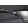 Tefal E49206 -yleispannu
