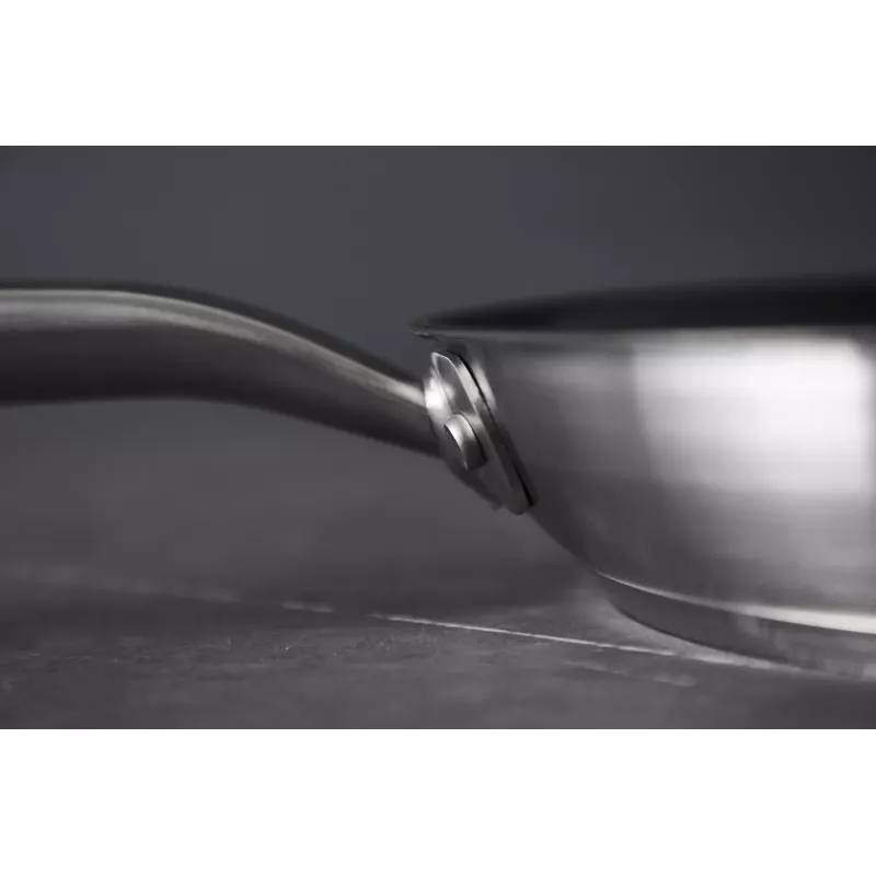 Tefal E49206 -yleispannu