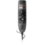 Philips SpeechMike Premium USB-sanelin-mikrofoni