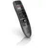 Philips SpeechMike Premium USB-sanelin-mikrofoni