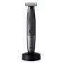 Braun XT5300 musta nikkeli-metallihydridi (NiMH)