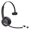 Yealink BH70 Mono Teams USB-C/A -kuulokemikrofoni