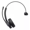Yealink BH70 Mono Teams USB-C/A -kuulokemikrofoni
