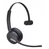 Yealink BH70 Mono Teams USB-C/A -kuulokemikrofoni
