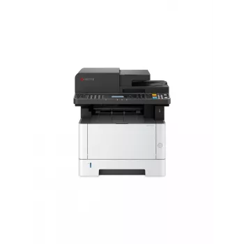KYOCERA ECOSYS MA4000x -laser A4 1200 x 1200 DPI 40 ppm