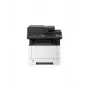 KYOCERA ECOSYS MA4000x -laser A4 1200 x 1200 DPI 40 ppm