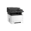 KYOCERA ECOSYS MA4000x -laser A4 1200 x 1200 DPI 40 ppm