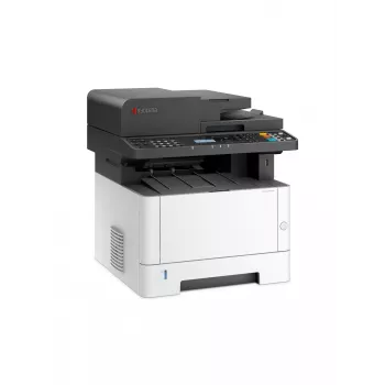 KYOCERA ECOSYS MA4000x -laser A4 1200 x 1200 DPI 40 ppm