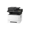 KYOCERA ECOSYS MA4000x -laser A4 1200 x 1200 DPI 40 ppm