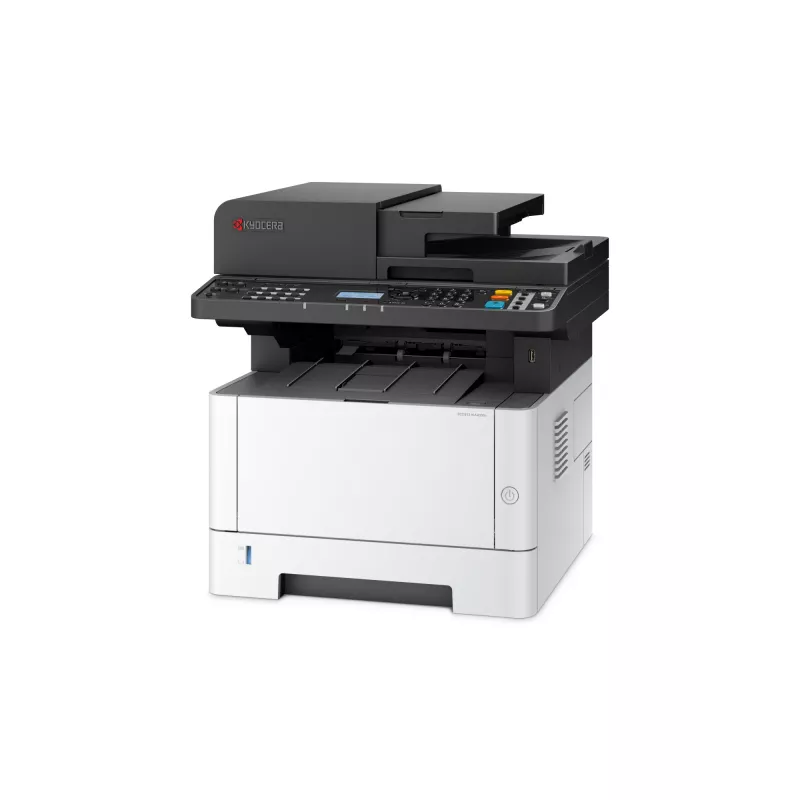 KYOCERA ECOSYS MA4000x -laser A4 1200 x 1200 DPI 40 ppm