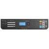 KYOCERA ECOSYS MA4000x -laser A4 1200 x 1200 DPI 40 ppm