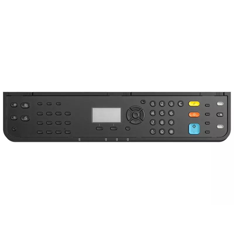 KYOCERA ECOSYS MA4000x -laser A4 1200 x 1200 DPI 40 ppm