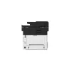 KYOCERA ECOSYS MA4000x -laser A4 1200 x 1200 DPI 40 ppm