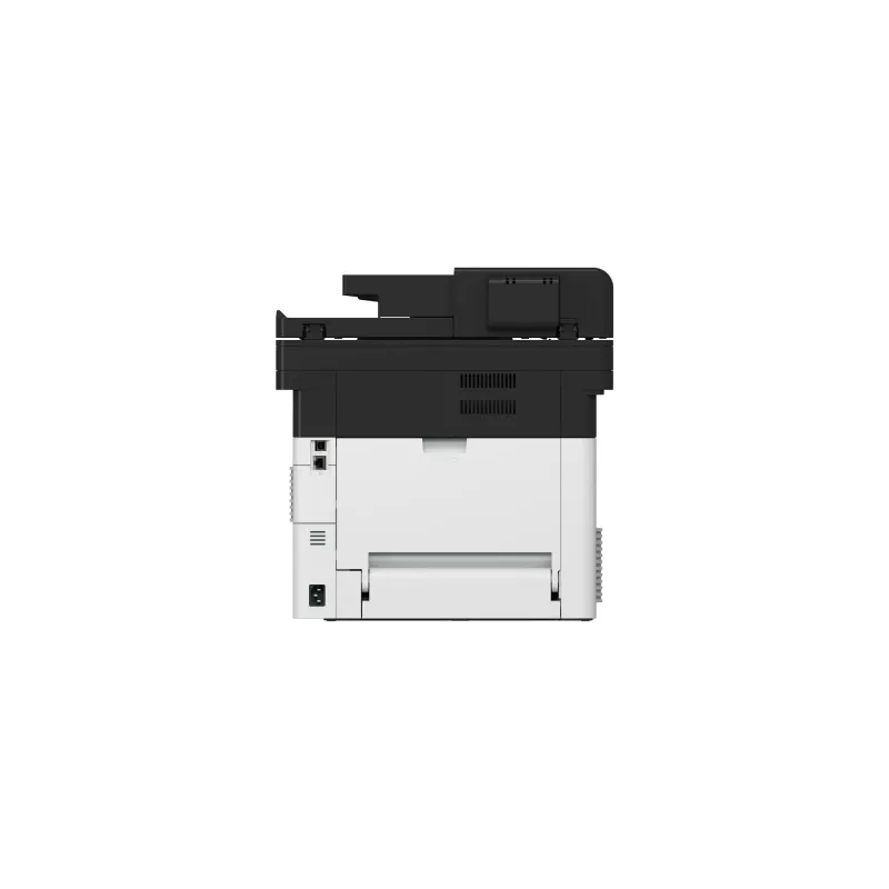 KYOCERA ECOSYS MA4000x -laser A4 1200 x 1200 DPI 40 ppm