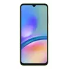 Samsung Galaxy A05s 17 cm (6.7