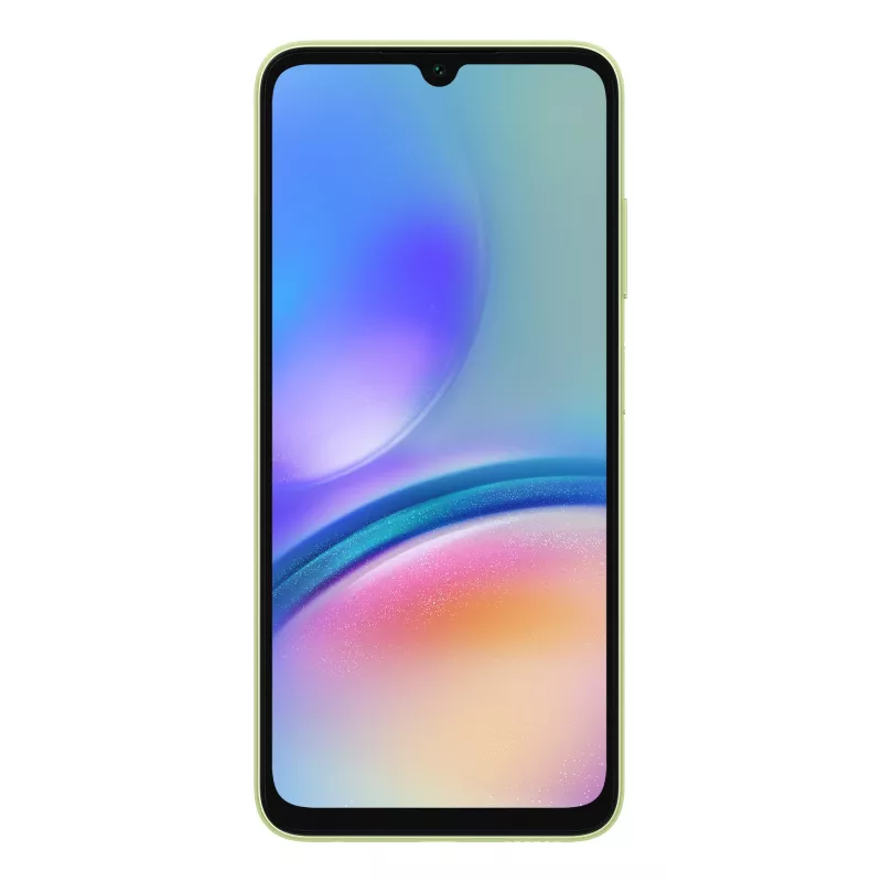 Samsung Galaxy A05s 17 cm (6.7