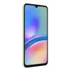 Samsung Galaxy A05s 17 cm (6.7