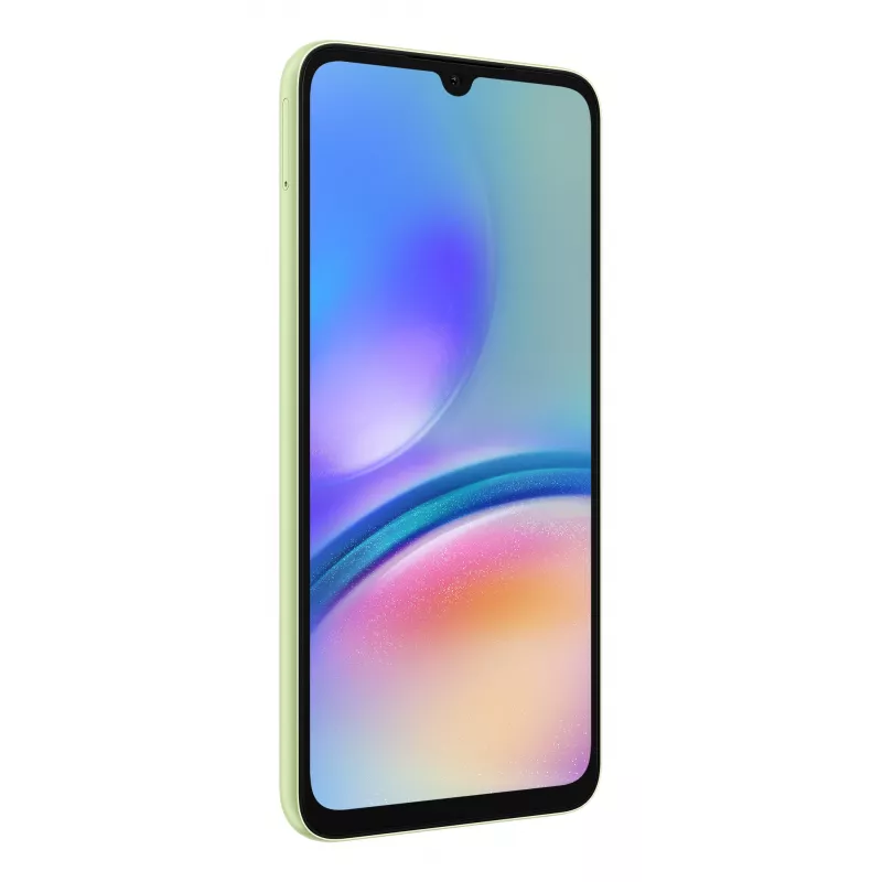 Samsung Galaxy A05s 17 cm (6.7