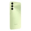 Samsung Galaxy A05s 17 cm (6.7