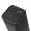 Kannettava varavirtalähde Maclean MCE335, 24600 mAh