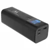 Kannettava varavirtalähde Maclean MCE335, 24600 mAh
