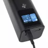 Kannettava varavirtalähde Maclean MCE335, 24600 mAh
