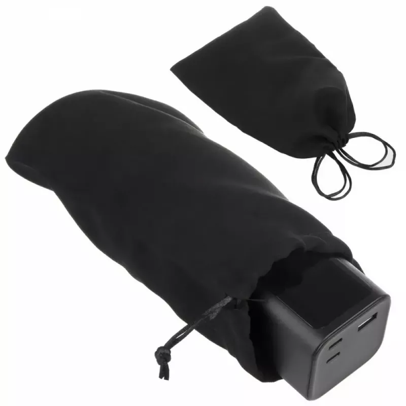 Kannettava varavirtalähde Maclean MCE335, 24600 mAh