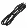 Kannettava varavirtalähde Maclean MCE335, 24600 mAh
