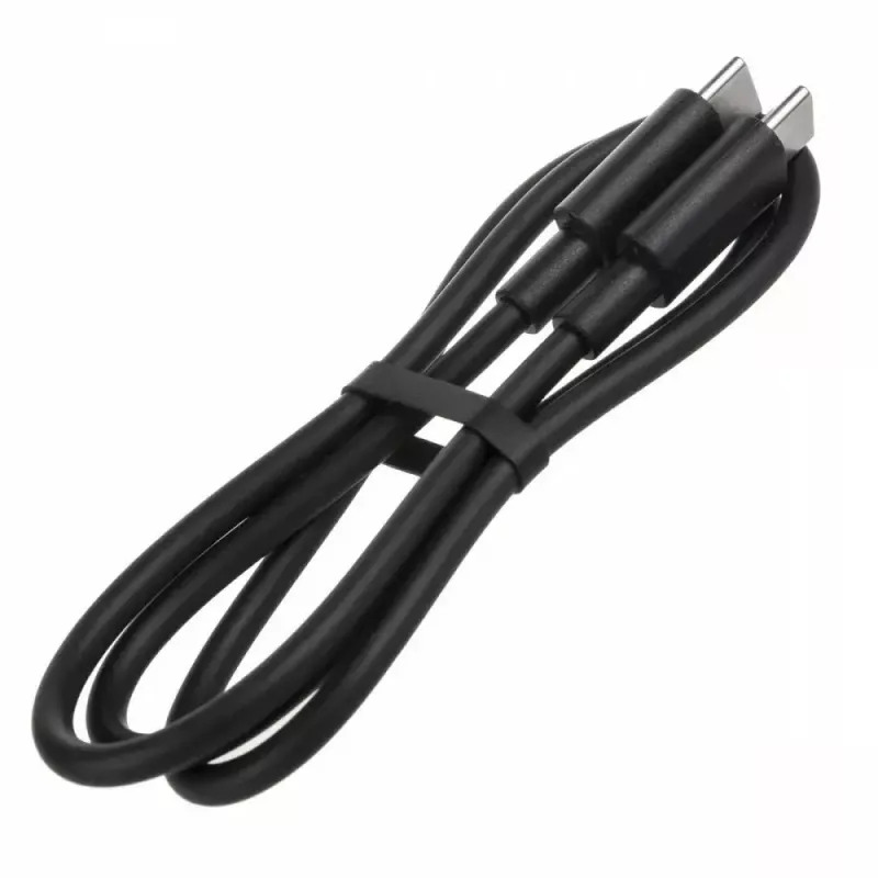 Kannettava varavirtalähde Maclean MCE335, 24600 mAh