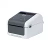 Brother TD-4520DN tarratulostin lämpösiirto 300 x 300 DPI 203 mm/s langallinen Ethernet LAN
