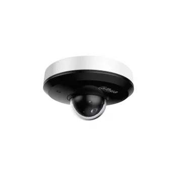 Dahua Technology SD1A404DB-GNY kupoli IP-valvontakamera sisä- ja ulkokäyttöön 2560 x 1440 pikseliä kattoon/seinään