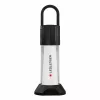 Retkeilylyhty Led Lenser 500929