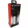Retkeilylyhty Led Lenser 500929