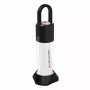 Retkeilylyhty Led Lenser 500929
