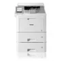 Brother HL-L9470CDNT lasertulostin väri 2400 x 600 DPI A4