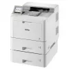 Brother HL-L9470CDNT lasertulostin väri 2400 x 600 DPI A4