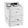 Brother HL-L9470CDNT lasertulostin väri 2400 x 600 DPI A4