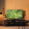 Televisio LG NanoCell 65NANO81A6A 65 inch 4K Ultra HD NanoCell, Direct-LED, webOS, HDR10, 60Hz