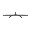 Televisio LG NanoCell 65NANO81A6A 65 inch 4K Ultra HD NanoCell, Direct-LED, webOS, HDR10, 60Hz