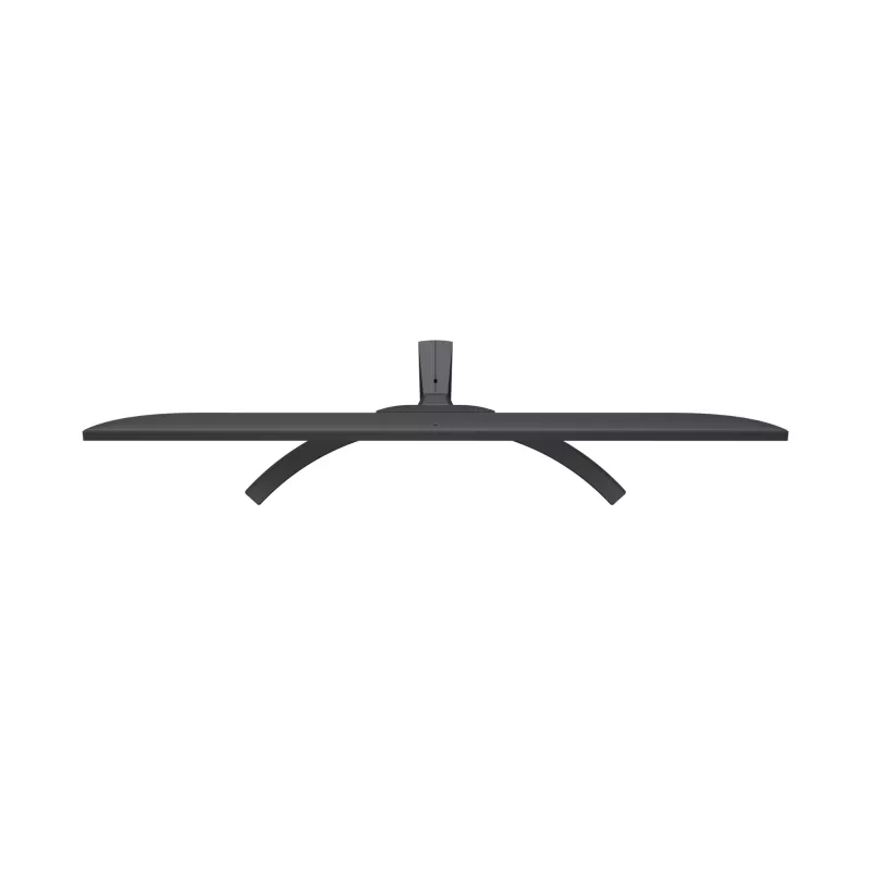 Televisio LG NanoCell 65NANO81A6A 65 inch 4K Ultra HD NanoCell, Direct-LED, webOS, HDR10, 60Hz