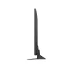 Televisio LG NanoCell 65NANO81A6A 65 inch 4K Ultra HD NanoCell, Direct-LED, webOS, HDR10, 60Hz