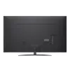 Televisio LG NanoCell 65NANO81A6A 65 inch 4K Ultra HD NanoCell, Direct-LED, webOS, HDR10, 60Hz