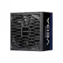 Chieftec Vega PPG-850-S virtalähde 850 W 20+4-Pin ATX ATX musta