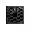 Chieftec Vega PPG-850-S virtalähde 850 W 20+4-Pin ATX ATX musta