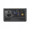 Chieftec Vega PPG-850-S virtalähde 850 W 20+4-Pin ATX ATX musta