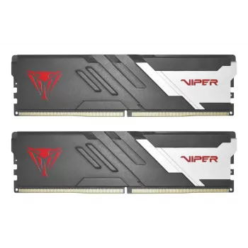PATRIOT MEMORY muisti – Viper Venom – 32 GB 2 x 16 GB DDR5 7000 MHz