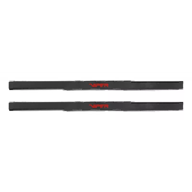 PATRIOT MEMORY muisti – Viper Venom – 32 GB 2 x 16 GB DDR5 7000 MHz