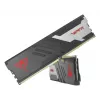 PATRIOT MEMORY muisti – Viper Venom – 32 GB 2 x 16 GB DDR5 7000 MHz