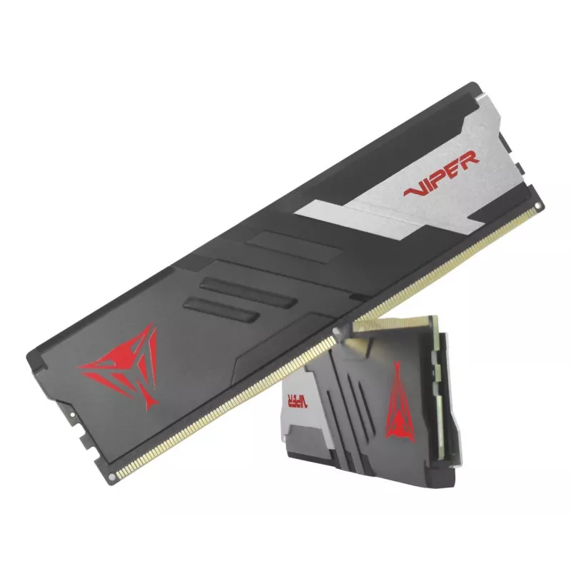 PATRIOT MEMORY muisti – Viper Venom – 32 GB 2 x 16 GB DDR5 7000 MHz